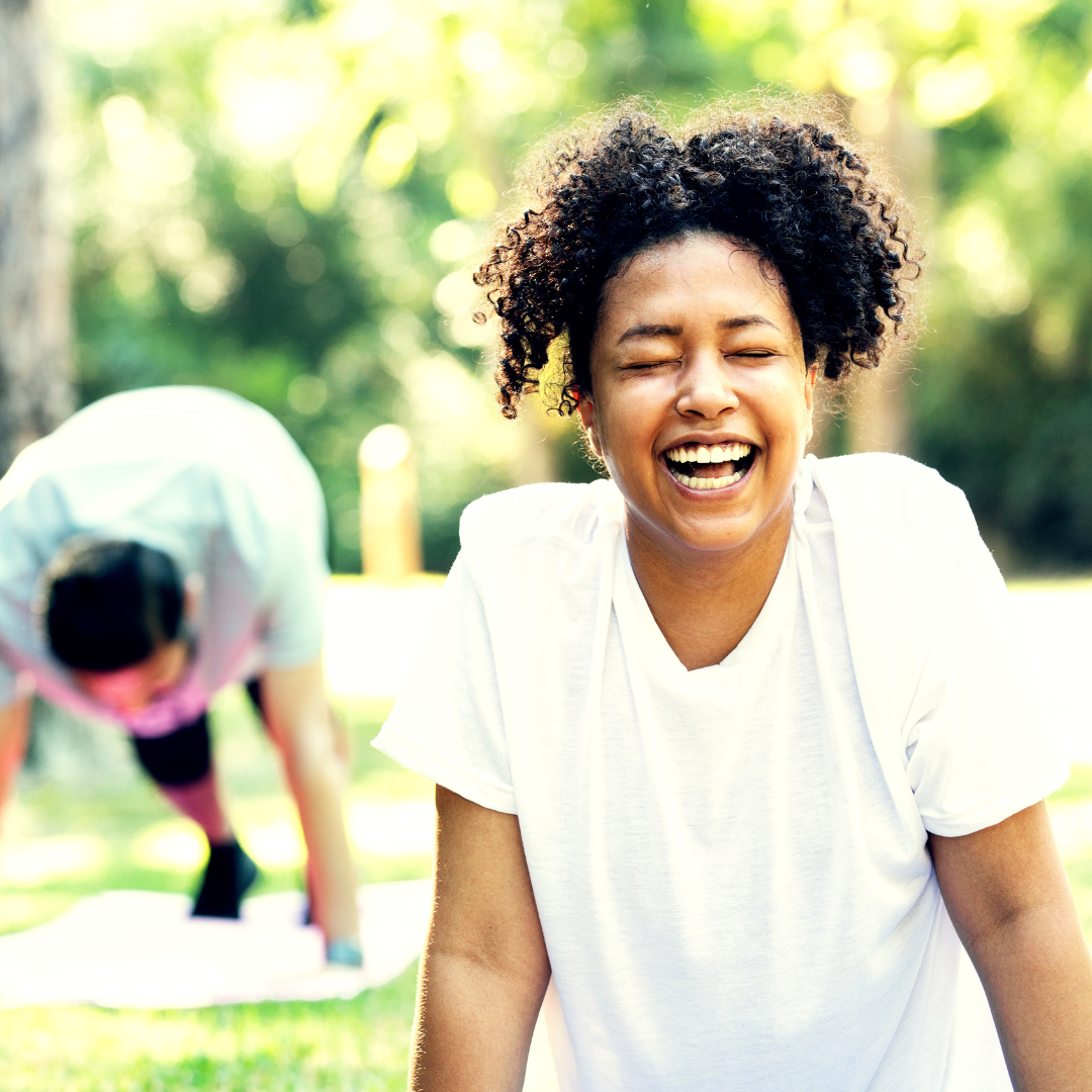 yoga pour une santé optimale